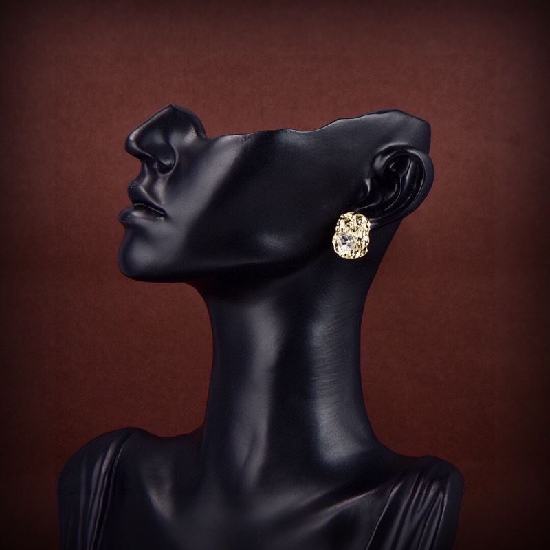 Ce1i*e earrings
